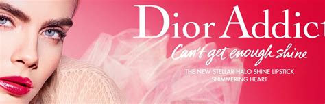 dior trabaja con nosotros|Dior jobs.